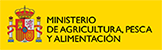 Ministerio de Agricultura, Pesca y Alimentación